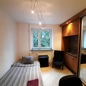 Pensjonat Wola Pokoje Goscinne Dnf Done Invoice, Warszawa